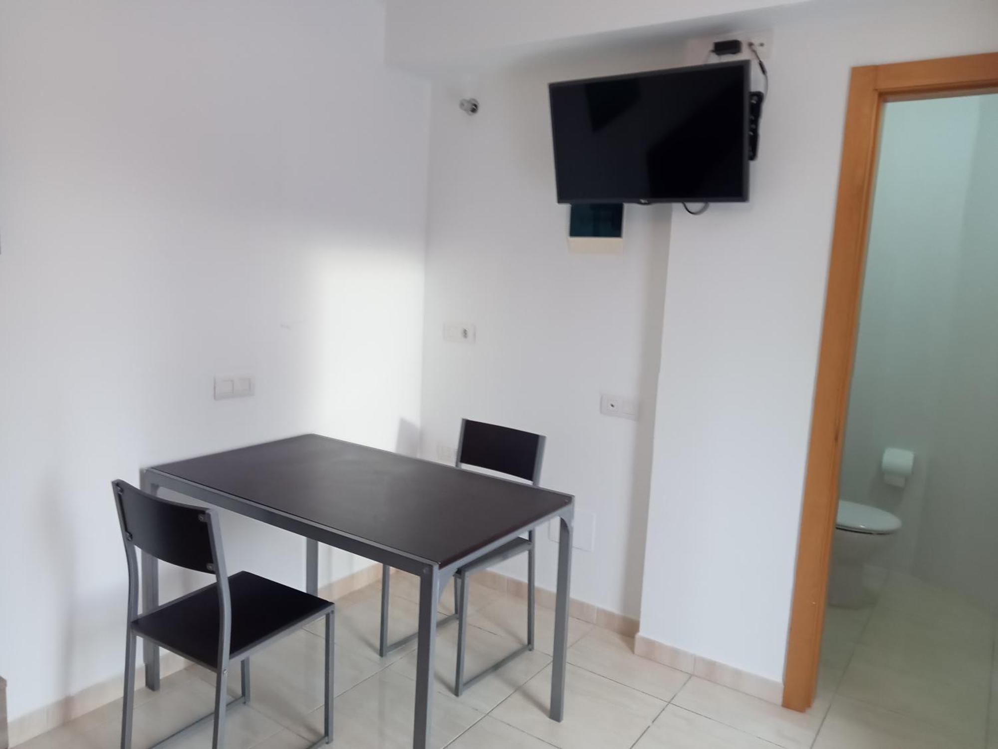 Alojamientos Playa Centro Corralejo 13 Dış mekan fotoğraf