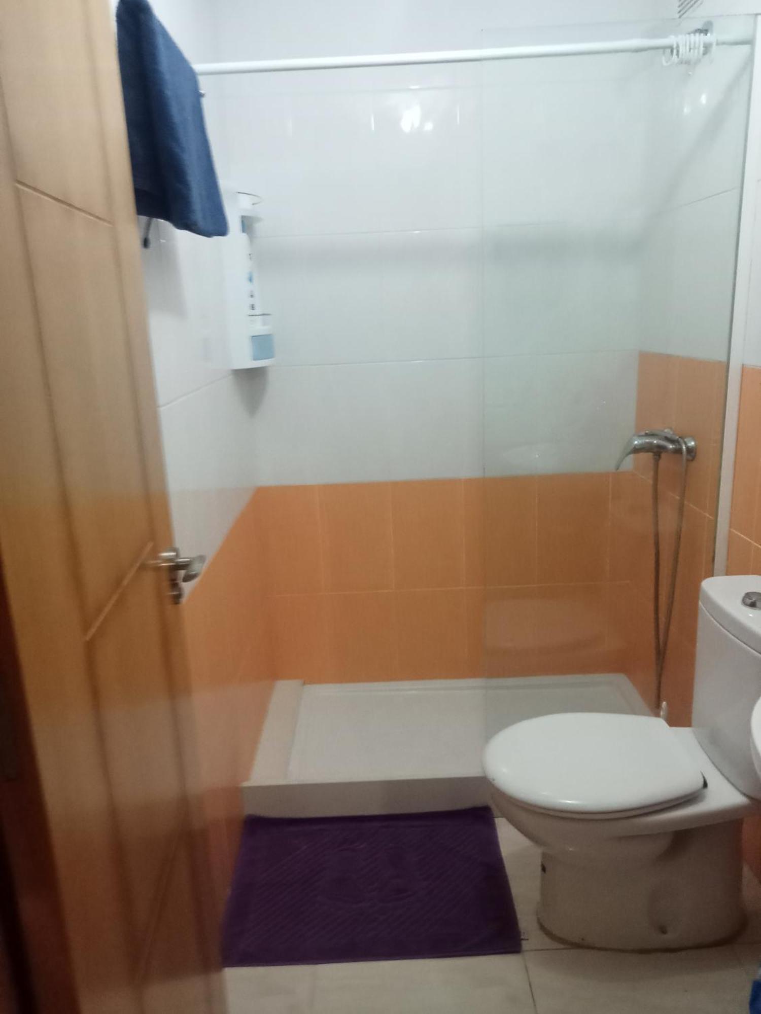 Alojamientos Playa Centro Corralejo 13 Dış mekan fotoğraf