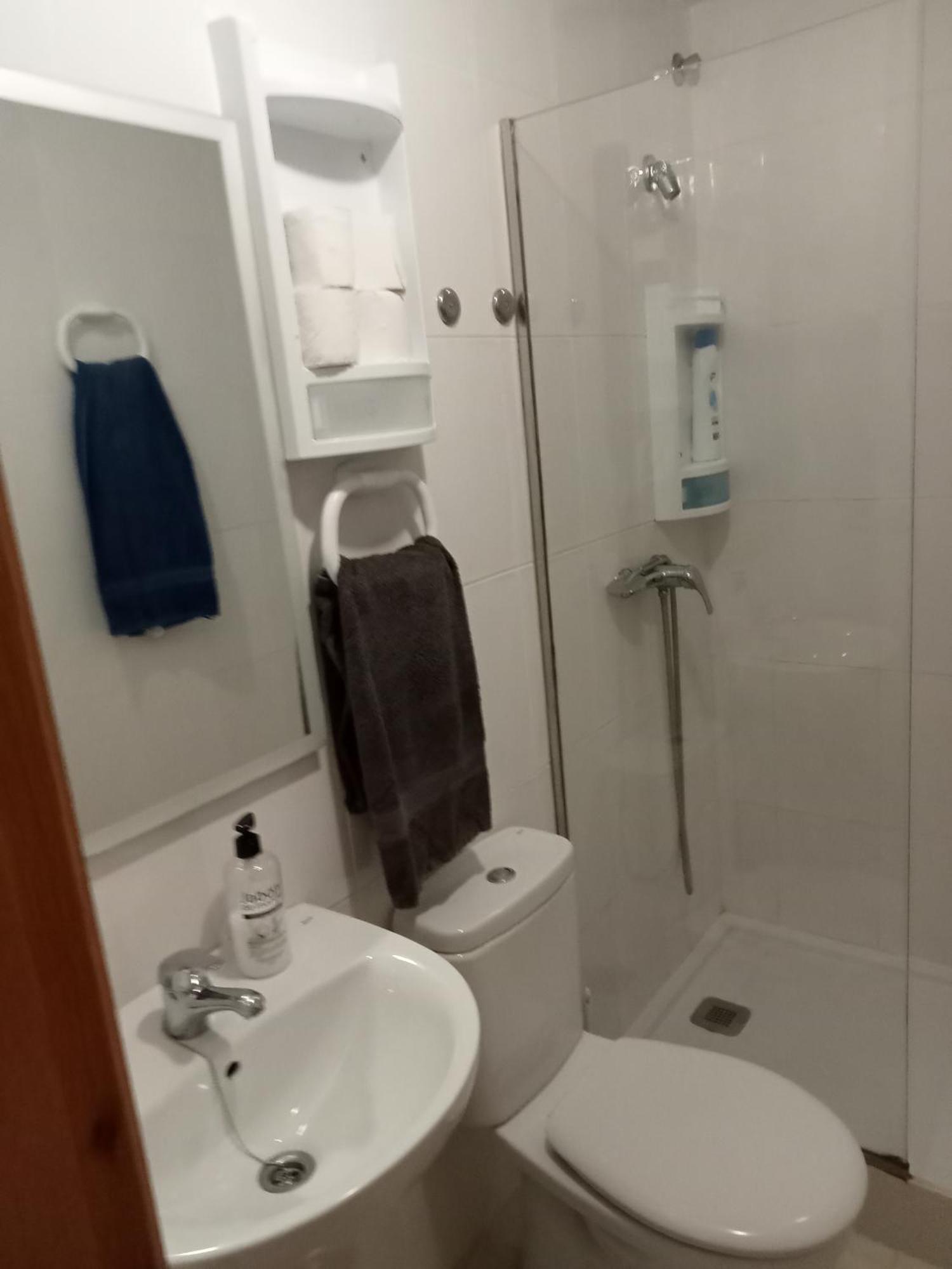Alojamientos Playa Centro Corralejo 13 Dış mekan fotoğraf